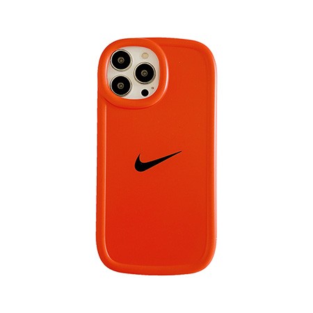 iphone14promax 携帯ケース nike 