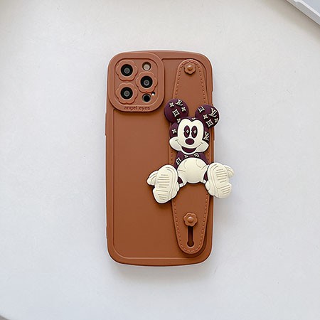 iphone 14プラス カバー lv 