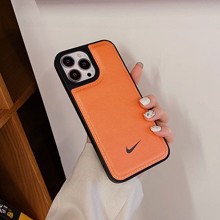 iphone 14 ケース nike ナイキ 