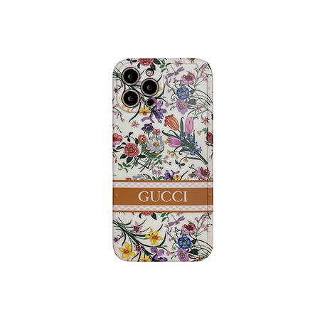 アイホン12プロmax 携帯ケース gucci 