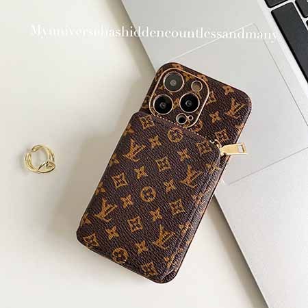 iphone 14プラス スマホケース vuitton 