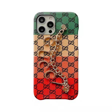 iphone12プロmax 携帯ケース グッチ gucci 