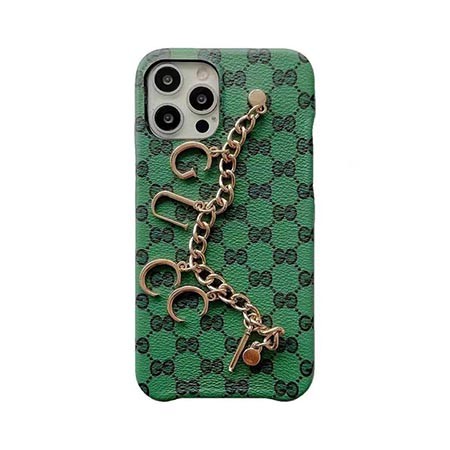 アイフォン11プロmax gucci グッチ スマホケース 