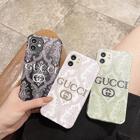 アイフォン11promax 携帯ケース グッチ gucci 