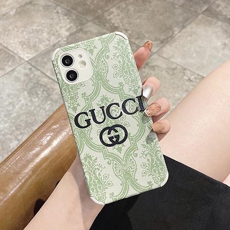 アイフォン11promax 携帯ケース グッチ gucci 