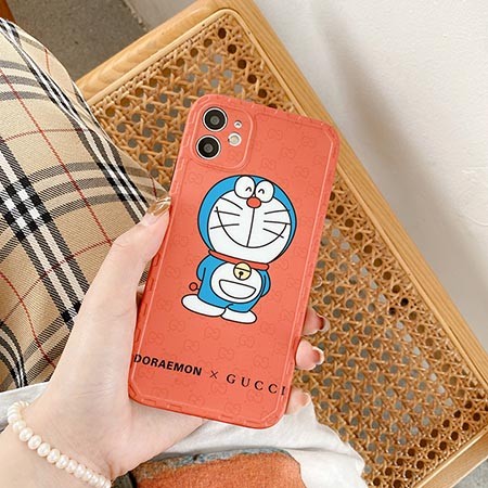 iphone12pro グッチ gucci 携帯ケース 