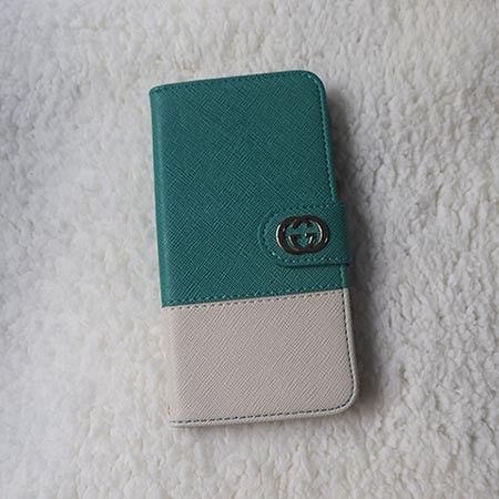 グッチ gucci 携帯ケース アイフォン11pro 