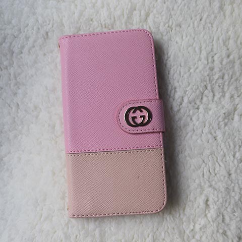 アイフォン12 gucci風 スマホケース 