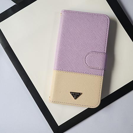 prada プラダ ケース iphone12pro 