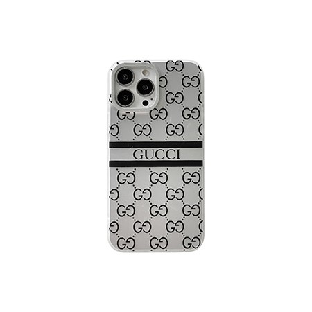 アイフォーン11 グッチ gucci 携帯ケース 