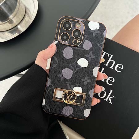 アイフォン 15 ultra スマホケース vuitton 