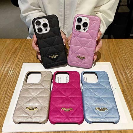 ピンク ハイブランド アイフォン15 ultra カバー 