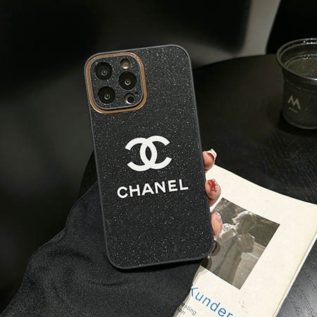 iphone14プロ 携帯ケース シャネル chanel 