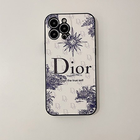 iphone14 ケース dior 