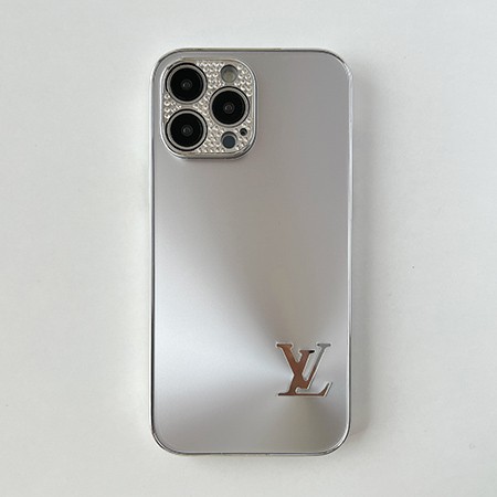 lv 携帯ケース iphone 15 ultra 