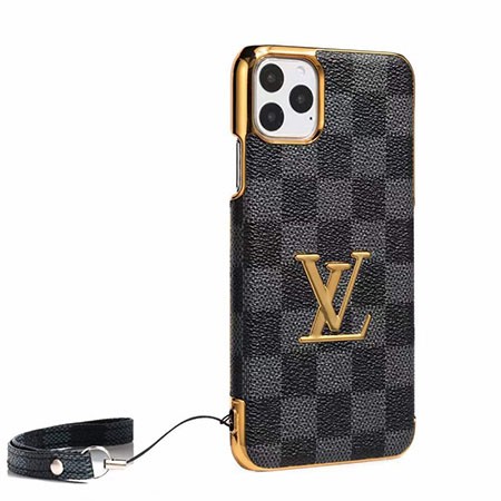 ブランド lv iphone11pro 携帯ケース 