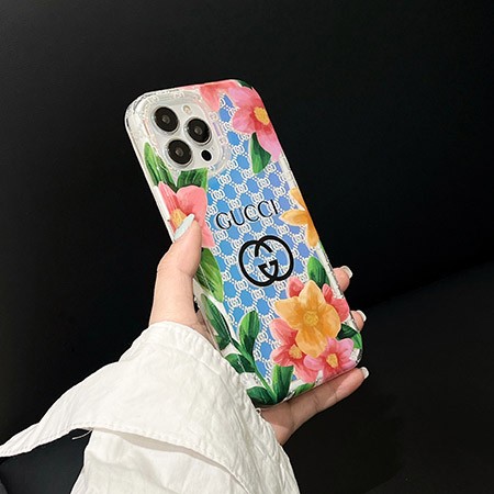 iphone14promax カバー gucci グッチ 