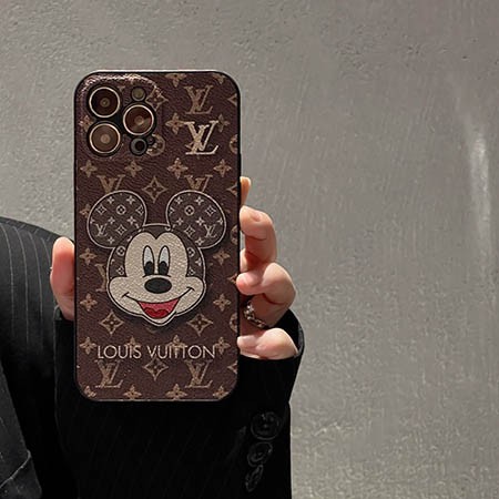 lv iphone 15ケース ソフトゴーム