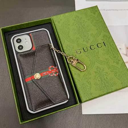 ブランド gucci グッチ アイフォーン 15プラス 携帯ケース