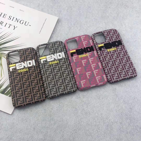 fendi フェンディ iphone 16 携帯ケース  安い