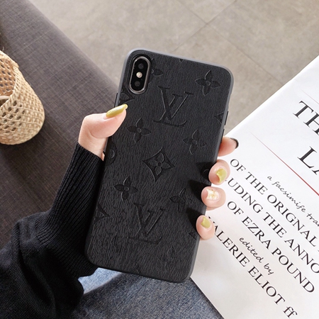 ハイブランド カバー iphone 15 pro vuitton 