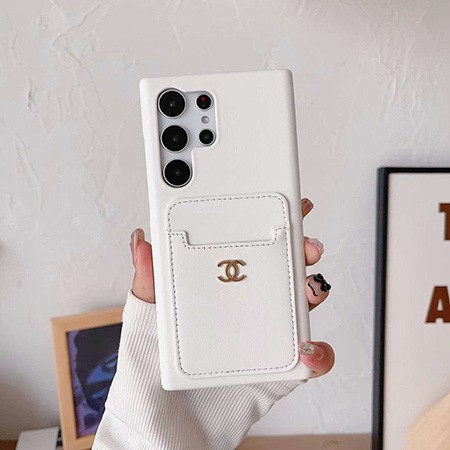 アイフォン 16 スマホケース chanel シャネル 