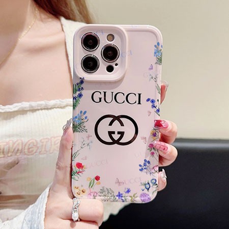 グッチ gucci 携帯ケース iphone16プロ  高品質