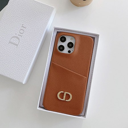 ディオール dior アイフォン 16 スマホケース 