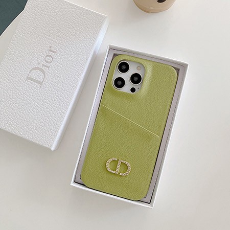 アイフォーン16pro スマホケース dior 