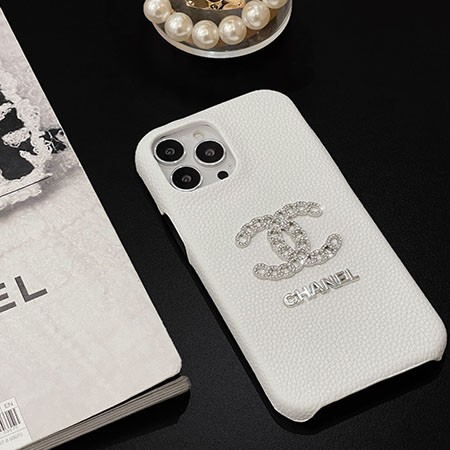 アイホン 14 シャネル chanel スマホケース 