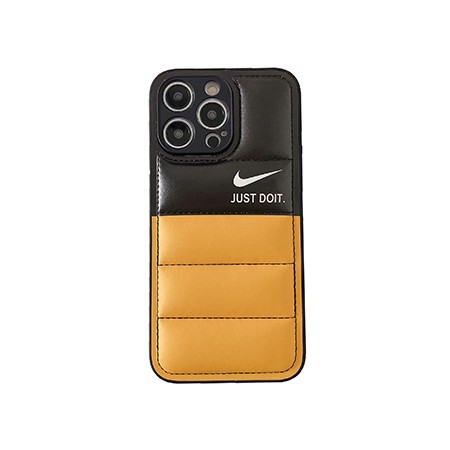 iphone16pro カバー nike ナイキ 