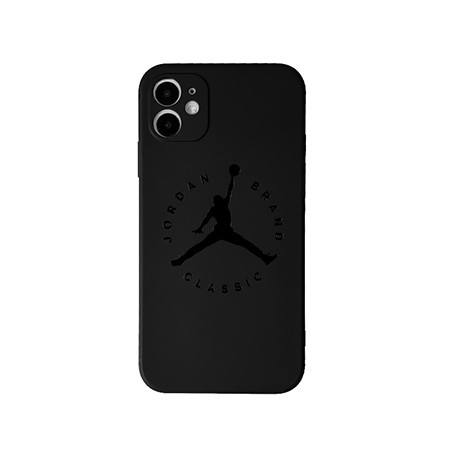 アイホン 16pro ケース air jordan風 