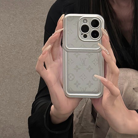 ブランド vuitton アイホン 14 スマホケース