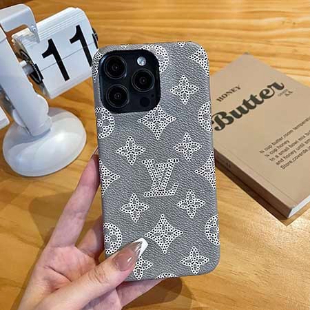 vuitton アイフォーン16プロmax スマホケース 