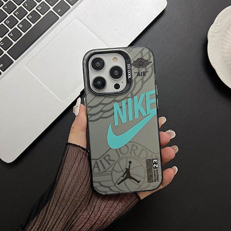 air jordan エアジョーダン iphone 16pro スマホケース 