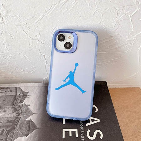 アイホン15 pro max air jordan ケース 