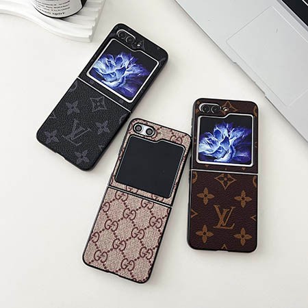 アイホン16plus スマホケース lv 