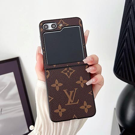 アイホン16plus スマホケース lv 