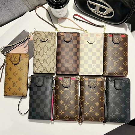 ハイブランド カバー iphone 16pro gucci グッチ 