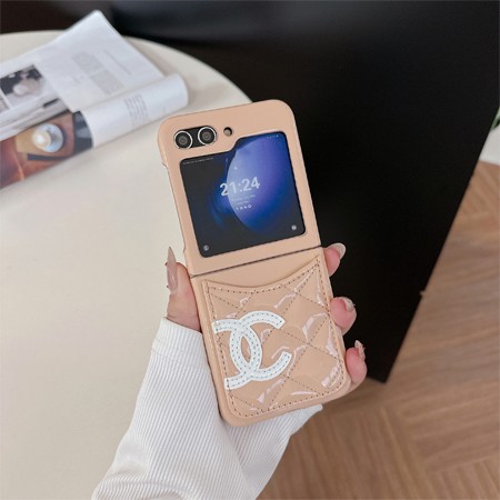 chanel iphone16プロ 