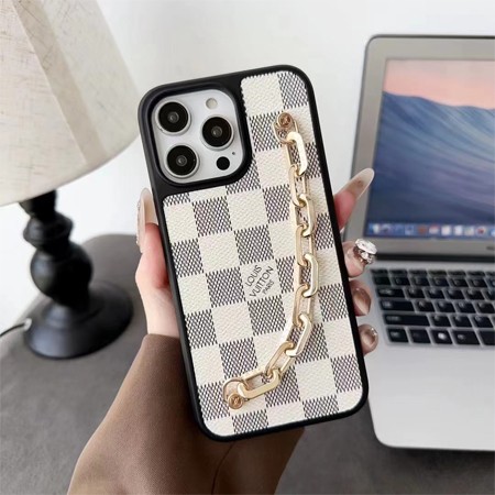 vuitton iphone16プロmax 