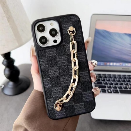 vuitton カバー iphone 14 