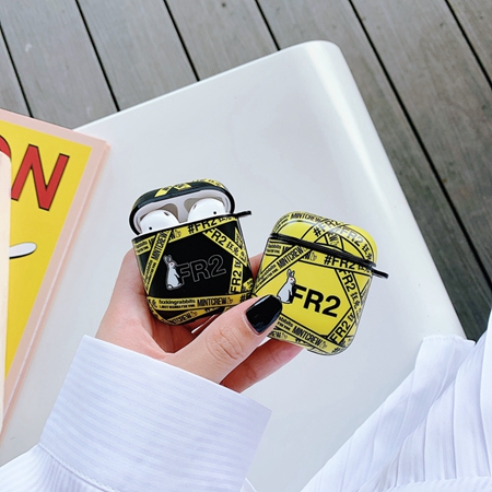 ハイブランド ケース アイフォン17plus 