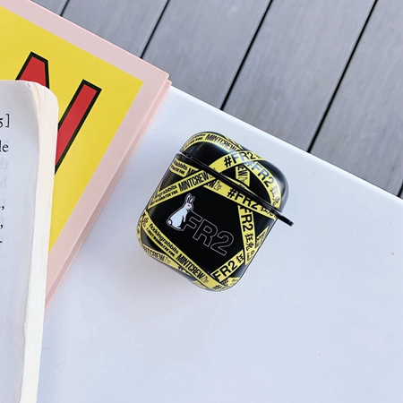 アイホン17 christian louboutin  ケース 