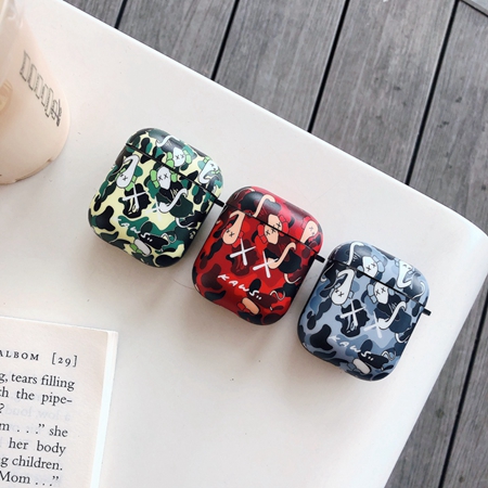 おすすめ iphone17プロmax カルティエ風 収納ケース 