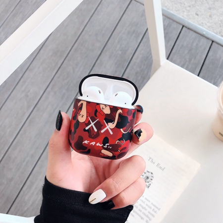 iphone17プロmax カルティエ風 収納ケース 