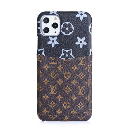 lv アイフォン 16 スマホケース  ブランド