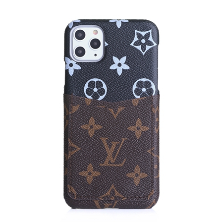 lv アイフォン 16 スマホケース 