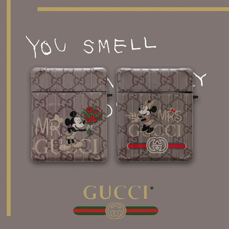ハイブランド グッチ gucci iphoneiphone17pro 収納ケース 