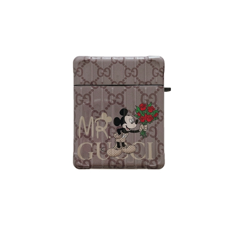 アイフォーン17プロ gucci カバー 